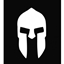 Bearded Legion Modpack logo