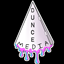 DunceModded logo
