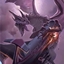 Reclamation logo
