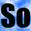 SokoDaka's Mods logo