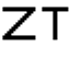 hypnotics logo