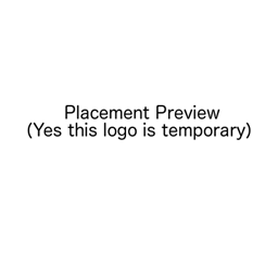 PlacementPreview logo