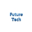 Future Tech logo