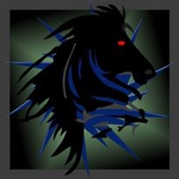 Jumper's Adventure logo