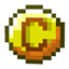Phantoms Coin Mod logo