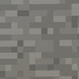Ruins N' Dungeons logo