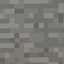 Ruins N' Dungeons logo