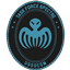 Task Force Spectre logo