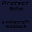 Project Echo logo