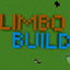 Limbo Build logo