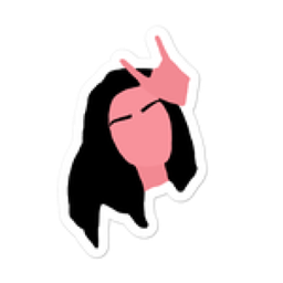 Quaint logo