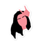 Quaint logo