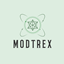 Modtrex logo