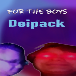 DeiPack