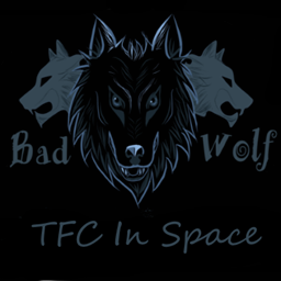 TFC In Space project image