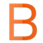 Balanced: 1.16.5 Pixelmon Modpack logo