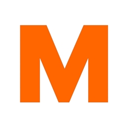 Mediavelcraft RP project image