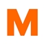 Mediavelcraft RP logo
