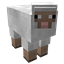 Sheep Quest logo