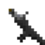 Simple Guns logo
