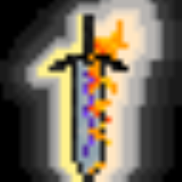 Embers! project image
