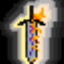 Embers! logo