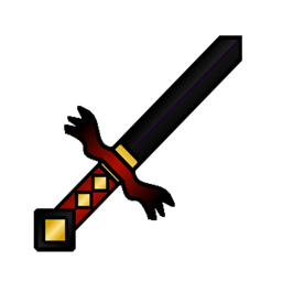 Implements Of Extinction logo