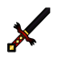 Implements Of Extinction logo