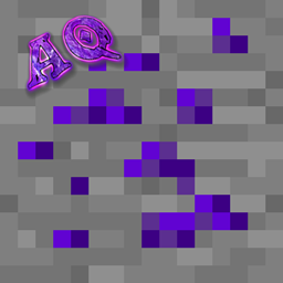 AdventureQuest Mod logo
