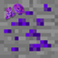 AdventureQuest Mod logo