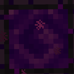 Tr9zw Author Modpack Index