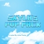 Skyla's PvP Pack [Original] logo