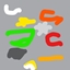 World Of Ores logo