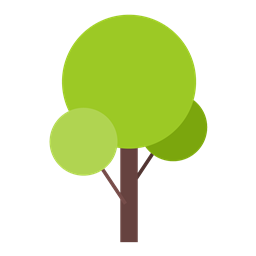 LowTechMC logo