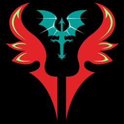 Aadya's Adventure logo