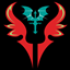 Aadya's Adventure logo