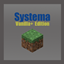 Systema-Vanilla Edition logo