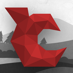 Claw logo