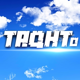 TAQHTo logo