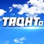 TAQHTo logo