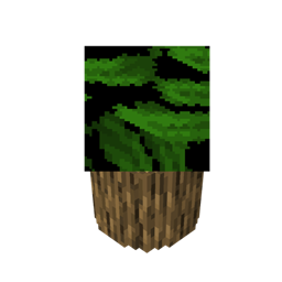 Systema-BetterTree_Add-on logo