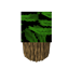 Systema-BetterTree_Add-on logo