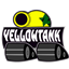 YellowTank Craft logo