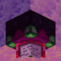 Robin's Torture Chamber logo