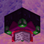 Robin's Torture Chamber logo