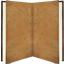 Purpose Unknown logo