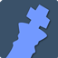 PenguinTerraFirmaCraft logo