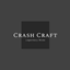 Crash Craft logo