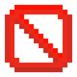 Mycophobia Edition project image