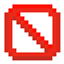 Mycophobia Edition logo